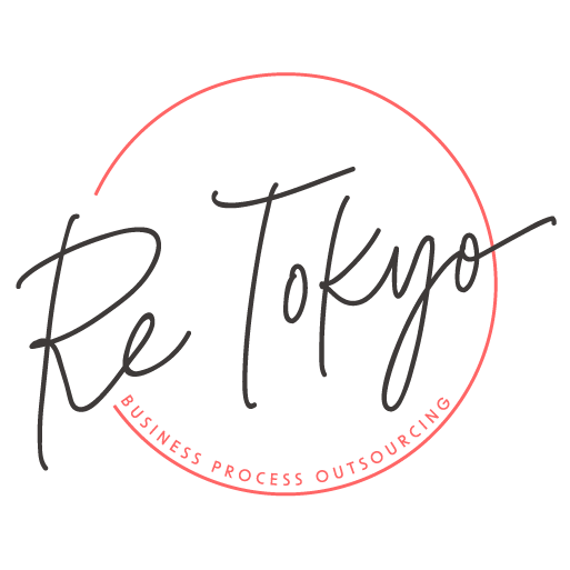 株式会社Re.Tokyo